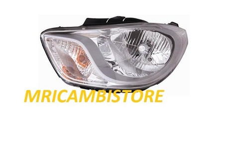 921010x120 faro hyundai - faro, sx