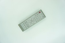 Telecomando per Technics CH505