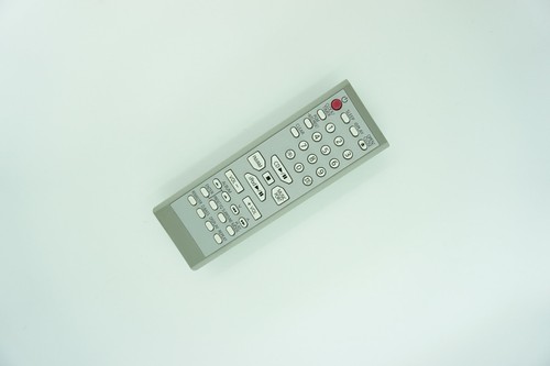 Telecomando per technics - telecomando,