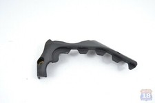 Scocca carena copripignone