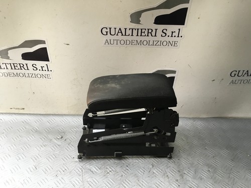 Ricambi usati 3b08642458n4 - usati,
