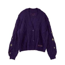 Speak Now Taylors Version