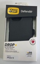 Custodia telefono Otterbox Box