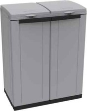 Terry contenitore pattumiera - terry,