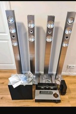 Samsung HT-F9750 1330 W 4k