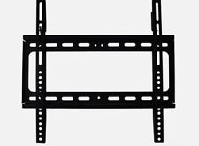 STAFFA Porta TV da 26-32-55-a