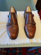 john lobb 9.5 modello william ii