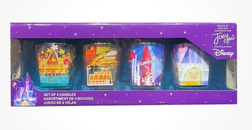 2023 disney parks collezione - parks,
