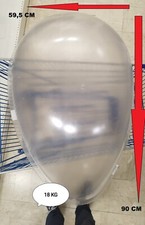 STAMPO UOVO UOVA PASQUA KG.18