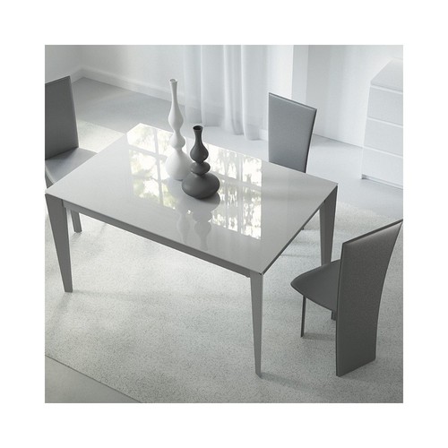 Table tisch tavolo - table,,