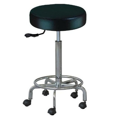 Massaggio viso spa sgabello - massaggio,