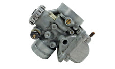 Carburatore MIKUNI 28 mm 1-2
