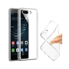 COVER CUSTODIA PER HUAWEI P10