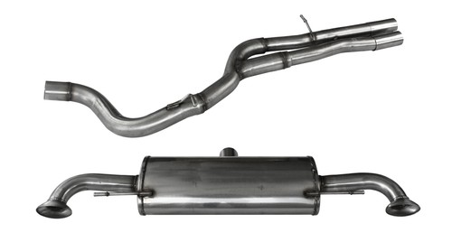 Terminale sx inoxcar - terminale,