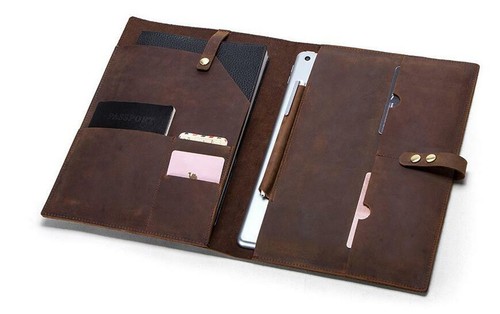 Ipad laptop giacca - ipad,