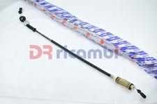 CAVO ACCELERATORE LANCIA THEMA 2.0 ASP 16V - LANCIA 46415541 82484204