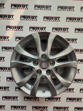 1 Cerchio In Lega Originale