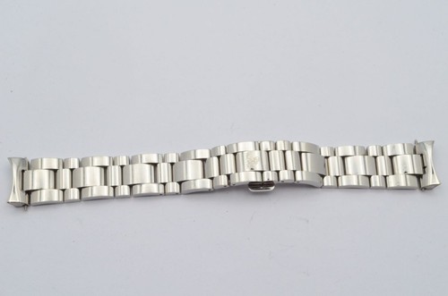Paul picot vintage bracciale - paul,