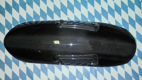 Per bmw nine - nine, nuovo