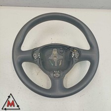 Volante sterzo senza airbag