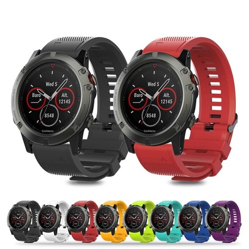 Per garmin approach - garmin,