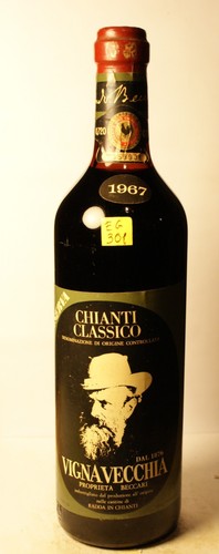 Eg301 chianti classico - chianti,