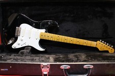Fender Japan Stratocaster MIJ