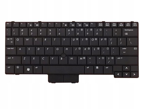 Tastiera elitebook 2530p - elitebook,