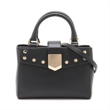 Borsa a mano PRE-LOVED