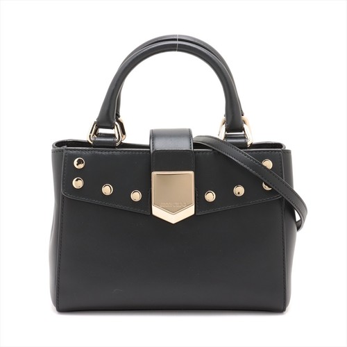 Borsa mano pre loved - a,