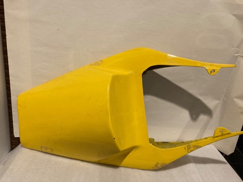 Yamaha codone posteriore - yamaha,