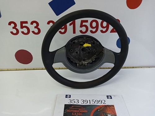 Volante smart fortwo - smart,