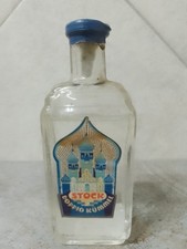 MIGNON STOCK DOPPIO KUMMEL -