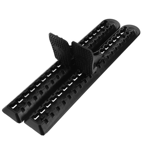 Pedaliera kayak riutilizzabile - kayak,