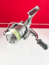 Mulinello spinning shimano - da,