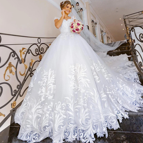 Squisiti abiti sposa - squisiti,
