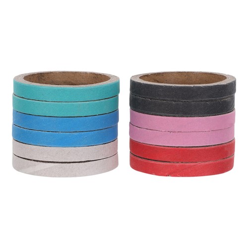 Pezzi bagel giocattolo da - 36,