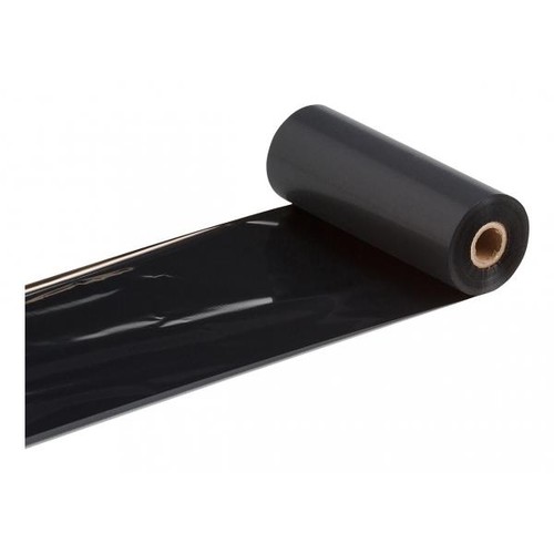 Brady r6001hf nastro per - brady,