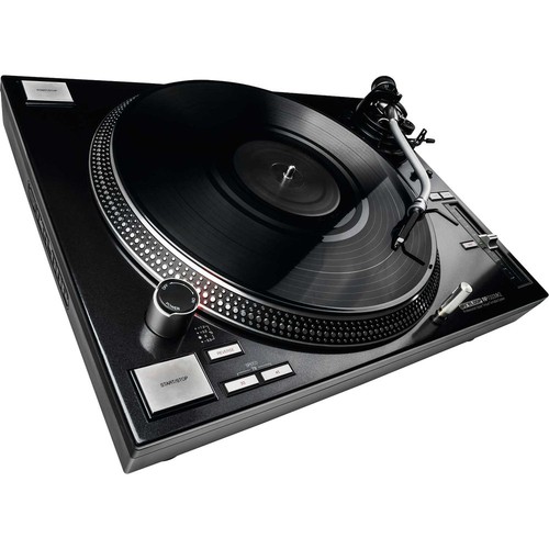 Reloop 7000 mk2 - reloop, upper
