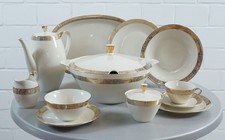 Seltmann Weiden Bavaria Isolde