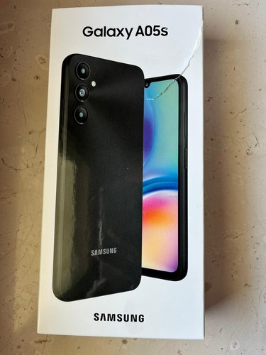Samsung galaxy a05s 64gb - galaxy,