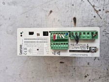 LENZE INVERTER EVF-8201-E - 0,37 kw usato + tastierino