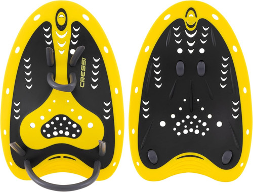 Cressi aqua energy swim - cressi,