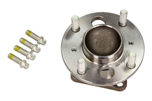 Kit cuscinetti ruota originali