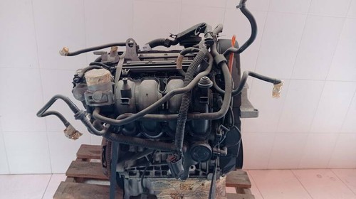 Bbz motore seat - motore, 6l1