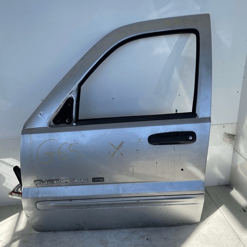 Porta ant jeep cherokee - jeep,