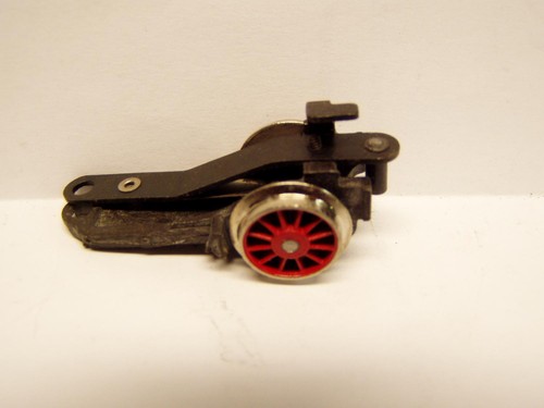 Märklin 20540 nachläufer - 20540,