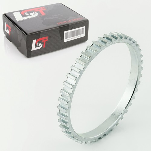 Anello abs sensore asse - anello,