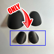 SMART ROADSTER 452 DASHBOARD