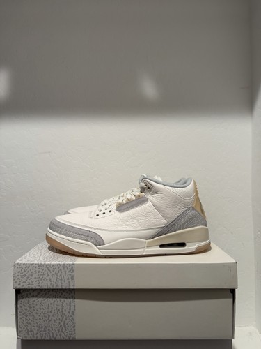 Jordan air - jordan, se